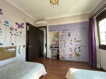 Casa en Venta en Ramón Ángel Jara