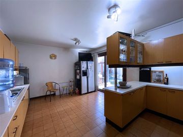 Casa en Venta en Ramón Ángel Jara