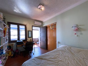 Casa en Venta en Ramón Ángel Jara