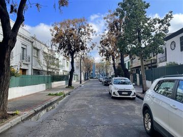 Casa en Venta en Ramón Ángel Jara