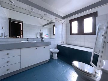 Casa en Venta en Ramón Ángel Jara
