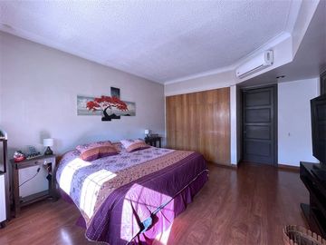 Casa en Venta en Ramón Ángel Jara