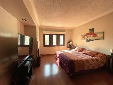 Casa en Venta en Ramón Ángel Jara