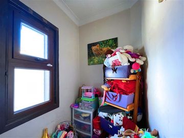 Casa en Venta en Ramón Ángel Jara