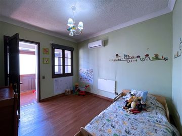 Casa en Venta en Ramón Ángel Jara