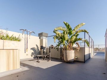 Duplex en Venta 5 dormitorios COGHLAN