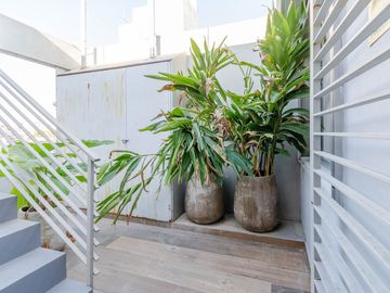 Duplex en Venta 5 dormitorios COGHLAN