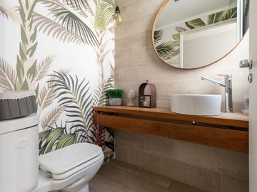 Duplex en Venta 5 dormitorios COGHLAN