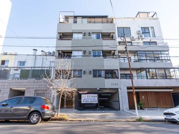 Duplex en Venta 5 dormitorios COGHLAN
