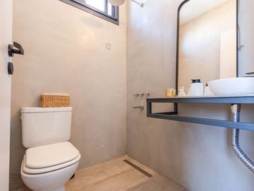Duplex en Venta 5 dormitorios COGHLAN