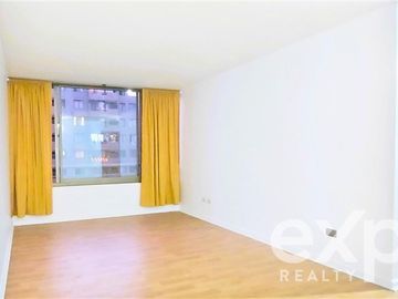 Departamento en Venta en Santa Isabel