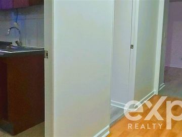 Departamento en Venta en Santa Isabel