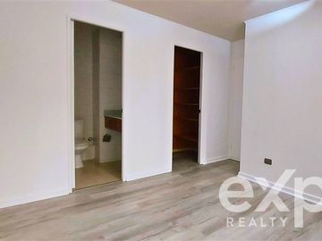 Departamento en Venta en Santa Isabel