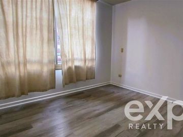 Departamento en Venta en Santa Isabel