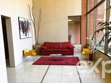Departamento en Venta en Santa Isabel