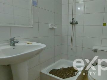 Departamento en Venta en Santa Isabel