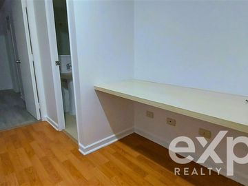 Departamento en Venta en Santa Isabel