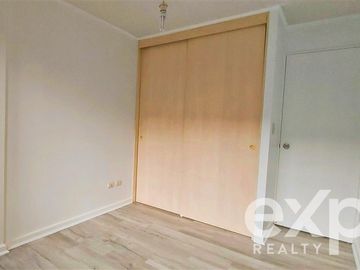 Departamento en Venta en Santa Isabel