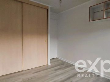 Departamento en Venta en Santa Isabel