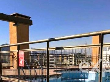 Departamento en Venta en Santa Isabel