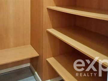 Departamento en Venta en Santa Isabel