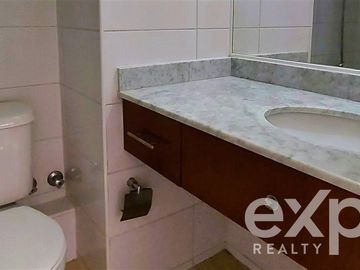 Departamento en Venta en Santa Isabel