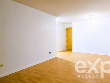 Departamento en Venta en Santa Isabel