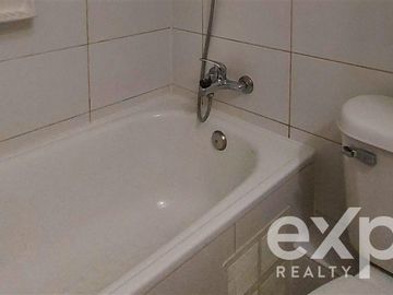 Departamento en Venta en Santa Isabel