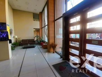 Departamento en Venta en Santa Isabel