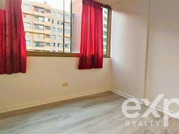 Departamento en Venta en Santa Isabel