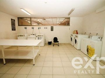 Departamento en Venta en Santa Isabel