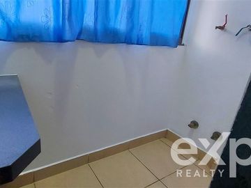 Departamento en Venta en Santa Isabel