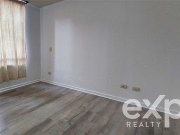 Departamento en Venta en Santa Isabel