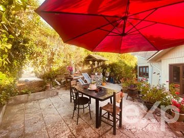Casa en Venta en Av. baquedano con Nueva Miraflores Norte