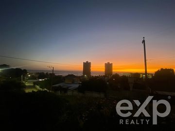 Casa en Venta en Av. baquedano con Nueva Miraflores Norte