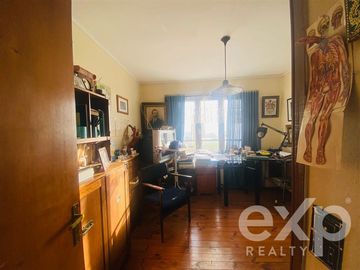 Casa en Venta en Av. baquedano con Nueva Miraflores Norte