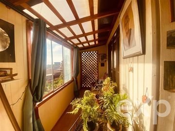 Casa en Venta en Av. baquedano con Nueva Miraflores Norte