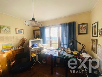 Casa en Venta en Av. baquedano con Nueva Miraflores Norte