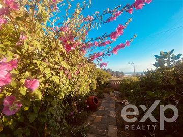 Casa en Venta en Av. baquedano con Nueva Miraflores Norte