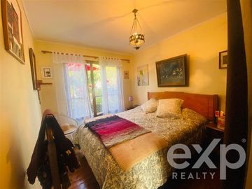 Casa en Venta en Av. baquedano con Nueva Miraflores Norte