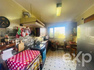 Casa en Venta en Av. baquedano con Nueva Miraflores Norte