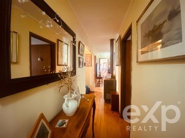 Casa en Venta en Av. baquedano con Nueva Miraflores Norte