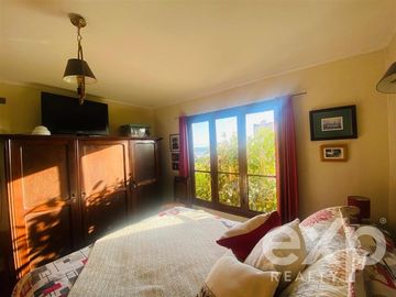 Casa en Venta en Av. baquedano con Nueva Miraflores Norte
