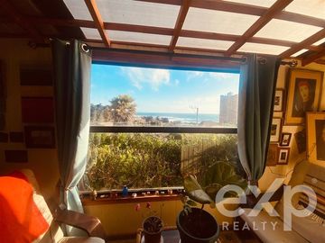 Casa en Venta en Av. baquedano con Nueva Miraflores Norte