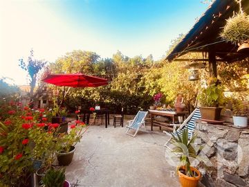 Casa en Venta en Av. baquedano con Nueva Miraflores Norte