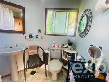 Casa en Venta en Av. baquedano con Nueva Miraflores Norte