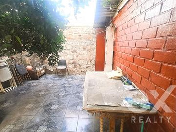 Casa en Venta en Los Cipreses con Rapel