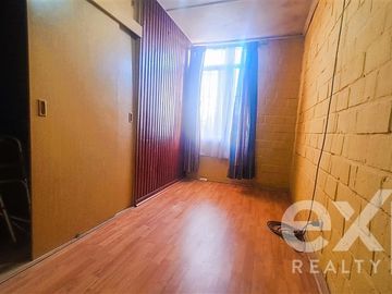 Casa en Venta en Los Cipreses con Rapel