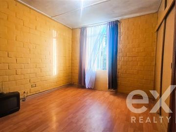Casa en Venta en Los Cipreses con Rapel
