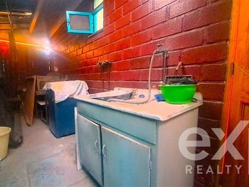 Casa en Venta en Los Cipreses con Rapel